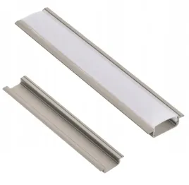 profil-led-aluminiowy-wpuszczany-arv-mini-2m-zloty-z-kloszem-mlecznym-arven