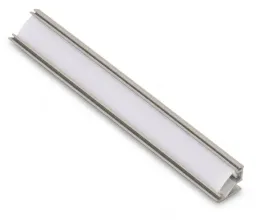 profil-led-aluminiowy-katowy-natynkowy-2m-szampanski-zloty-klosz-mleczny