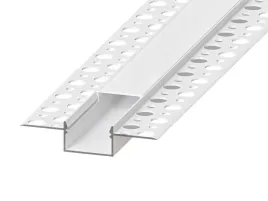 profil-led-aluminiowy-arv-gk-do-plyt-gk-2m-bialy-z-kloszem-mlecznym-arvenic