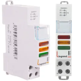 lampka-kontrolna-3-kolory-230-400v-412934-legrand