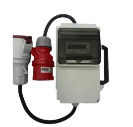 mobilny-licznik-energii-mid-32a-400v-wtyk-gniazdo-silowe-dir-400v-32a-arven