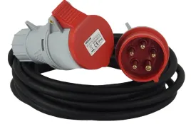 przedluzacz-silowy-5x25-30m-32a-400v-gruby-elastyczny-kabel-budowlany-sila