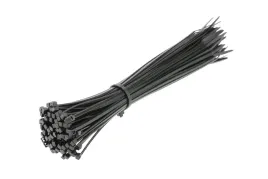 opaska-kablowa-nylonowa-czarna-25x200-mm-uv-hogert-100-szt