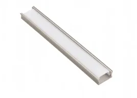 profil-led-aluminiowy-natynkowy-arv-mini-2m-szampanski-zloty-klosz-mleczny