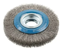 szczotka-druciana-tarczowa-150x32-mm-stal-hogert