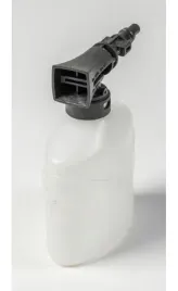 myjka-cisnieniowa-180-bar-2400-w-450-l-h-8-akcesoriow-hogert-technik