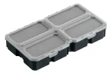 organizer-narzedziowy-hogert-stan-nowy