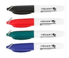 marker-permanentny-szybko-schnacy-mix-kolorow-6-szt-hogert