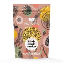 orzechy-pistacjowe-luskane-frutavita-500-g-niesolone-surowe-polowki-100percent