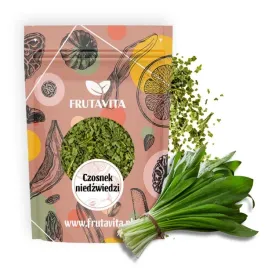 czosnek-niedzwiedzi-100-g-swiezy-suszony-aromatyczny-frutavita