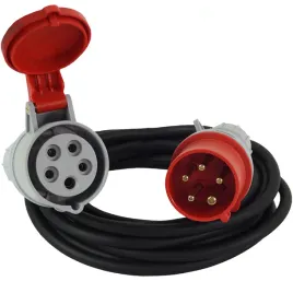 przedluzacz-silowy-5x25-10m-32a-400v-gruby-elastyczny-kabel-budowlany-sila