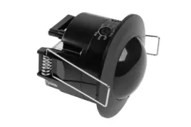 czujnik-ruchu-pir-wpuszczany-360-1200-w-62-cm-czarny-ip20-gtv-cr-5