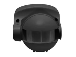 czujnik-ruchu-pir-180-10-m-ip44-czarny-gtv-cr-1