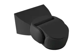 czujnik-ruchu-pir-180-6-m-ip65-bialy-gtv-cr-9