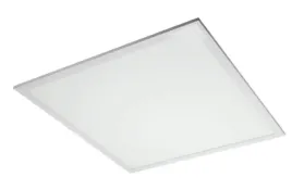 panel-led-600-podtynkowy-40w-4200lm-4000k-600x600x25-mm-gtv-modular