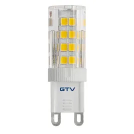 zarowka-led-g9-5w-230v-4000k-360-gtv