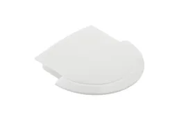 zaslepka-do-profilu-led-wpuszczanego-biala-1-szt-gtv-glax-standard