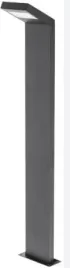 lampa-ogrodowa-led-stojaca-10w-4000k-720lm-ip54-czarna-gtv-london