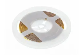 tasma-led-cob-12v-45w-8mm-3000k-ip20-gtv
