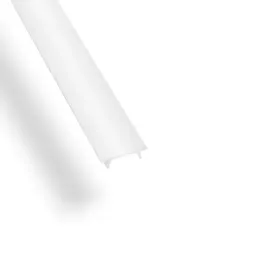 klosz-do-profili-led-plaski-mleczny-2-m-gtv-glax-standard