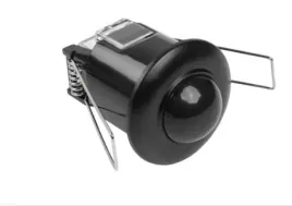 czujnik-ruchu-pir-wpuszczany-360-800w-6-m-26-cm-ip20-czarny-gtv-cr-5-mini
