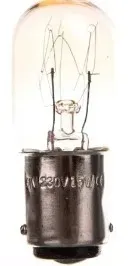 zarowka-tablicowa-maszynowa-ba15-15-w-230-v-16x45-mm-gtv