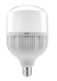zarowka-led-banka-e27-775w-4000k-8900-lm-mleczna-f140-gtv