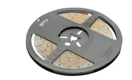 tasma-led-w-silikonie-12v-24w-8-mm-4000k-ip65-5-m-gtv