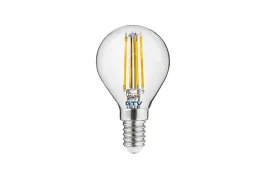 zarowka-led-e14-4w-230v-3000k-400-lm-65x80-mm-g45-przezroczysta-gtv