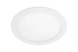 oprawa-downlight-led-wpuszczana-24w-3000k-ip20-biala-gtv-oris-plus