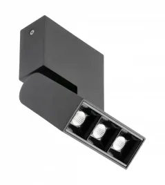 oprawa-scienna-kinkiet-led-8w-4000k-720-lm-czarny-gtv-sierra