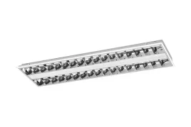 panel-led-podtynkowy-50w-4000k-5000lm-1195-cm-bialy-gtv-celta