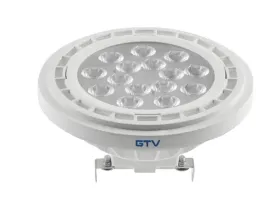 zarowka-led-ar111-g53-12v-125w-1250-lm-neutralna-biala-gtv