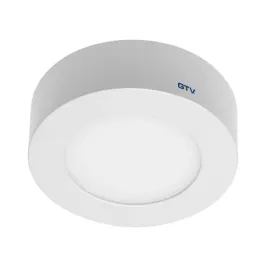 oprawa-downlight-led-natynkowa-7w-3000k-560-lm-biala-o12-cm-gtv-oris