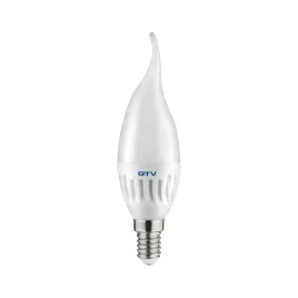 zarowka-led-plomyk-e14-8-w-4000-k-700-lm-mleczna-c35l-gtv
