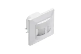 czujnik-ruchu-pir-dopuszkowy-led-190-500w-9-m-bialy-ip20-gtv-cr-16
