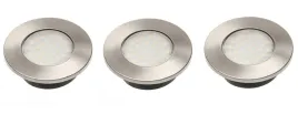 oprawa-podszafkowa-led-3x15-w-230-v-3000-k-o69-mm-gtv-barri-plus
