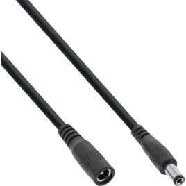 inline-26901b-kabel-zasilajace-czarny-1-m-5-5-x-2-1-mm
