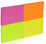 bloczek-samoprzylepny-donau-notes-neonowe