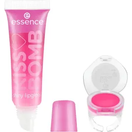 essence-blyszczyk-i-balsam-do-ust-kiss-bomb-lipgloss