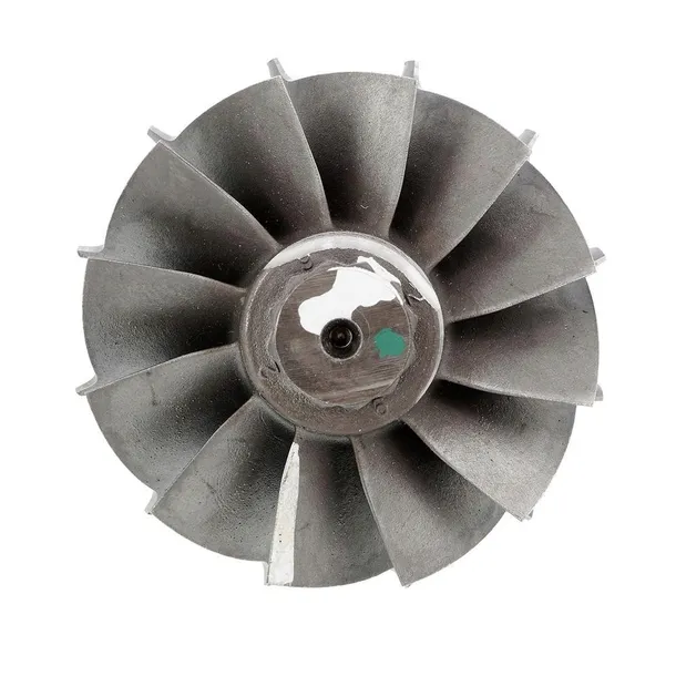 wirnik-turbosprezarki-4038596h-stan-nowy