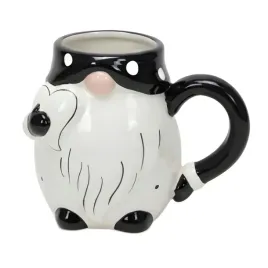 kubek-do-kawy-swiateczny-gnom-serduszko-400-ml-czarno-bialy-ceramiczny