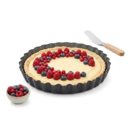 forma-do-pieczenia-tarty-28-cm-blacha-metalowa-okragla-karbowana-altom