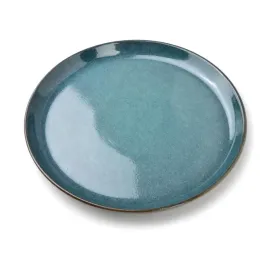 talerz-ceramiczny-niebieski-275-cm-duzy-plaski-obiadowy-basic-nature