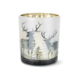swiecznik-swiateczny-na-tealight-szklany-duzy-bialo-zloty-glamour-10x9-cm