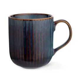 kubek-do-kawy-porcelanowy-400-ml-granatowy-altom-reactive-stripes