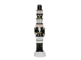 dekoracja-swiateczna-dziadek-do-orzechow-215-cm-ozdoba-na-komode-mplco