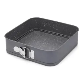 forma-do-pieczenia-ciasta-24-cm-odpinany-rant-tortownica-non-stick-altom