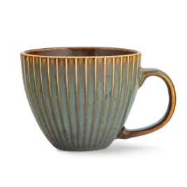duza-filizanka-porcelanowa-450-ml-szalwiowa-na-prezent-nbc-altom-design