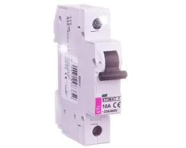 ogranicznik-mocy-etimat-t-1p-10a-002181072